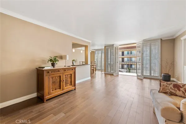 $659,000 | 2772-2a East 2nd Street, Unit A2, Long Beach, CA 90803