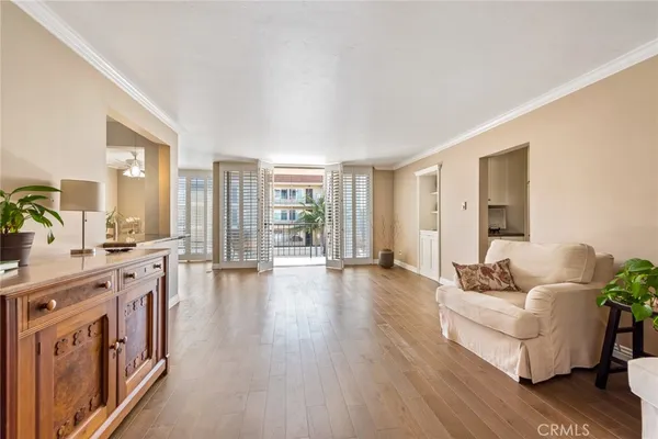 $659,000 | 2772-2a East 2nd Street, Unit A2, Long Beach, CA 90803