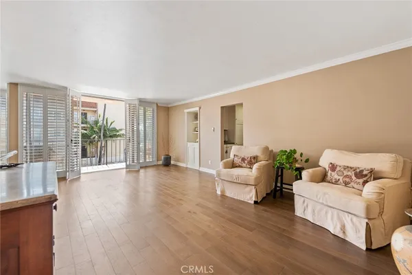 $659,000 | 2772-2a East 2nd Street, Unit A2, Long Beach, CA 90803