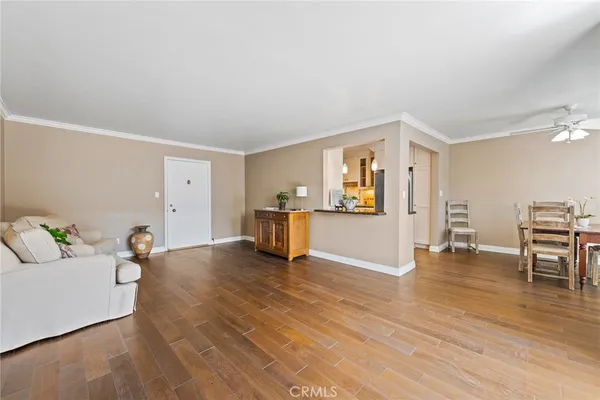 $659,000 | 2772-2a East 2nd Street, Unit A2, Long Beach, CA 90803