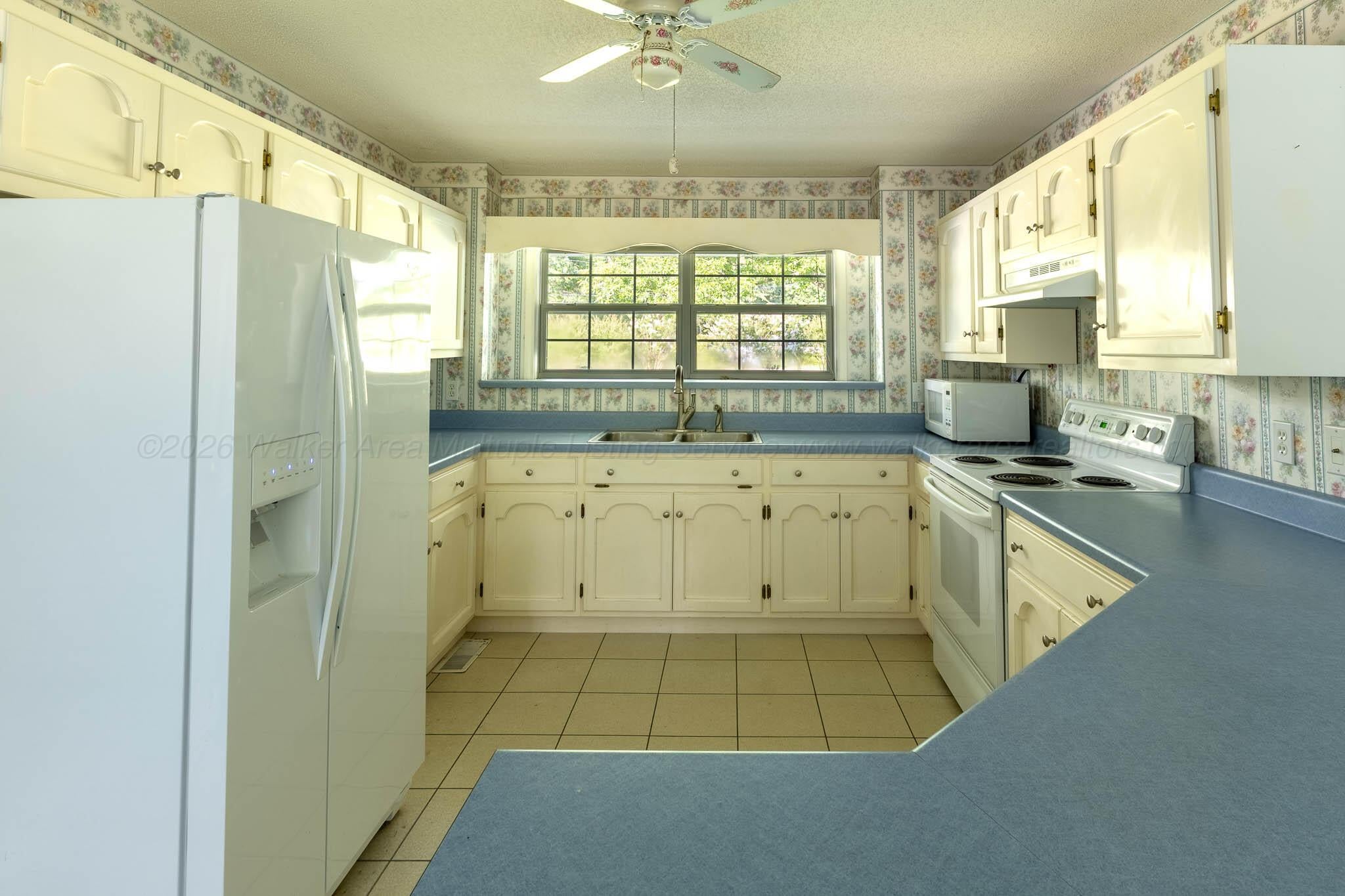 1760 Stella Lockard Road Cordova, AL 35550 - Photo 7 of 31 Gallery Image 7