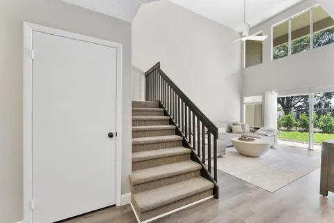 $3,950 | 6706 Boca Pines Trail, Unit B, Boca Raton, FL 33433