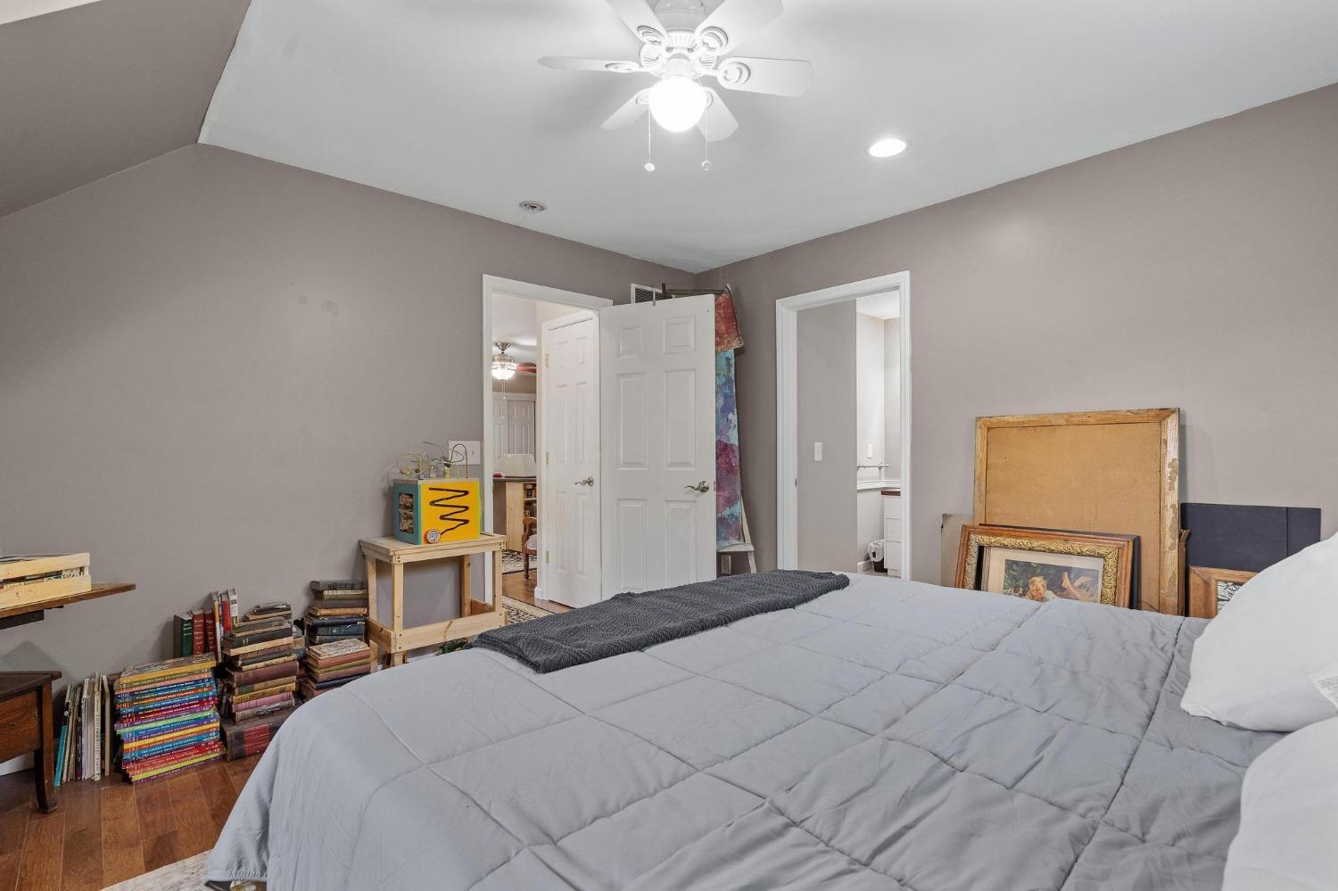 3373 Shawhan Road Morrow, OH 45152 - Photo 31 of 46 Gallery Image 31