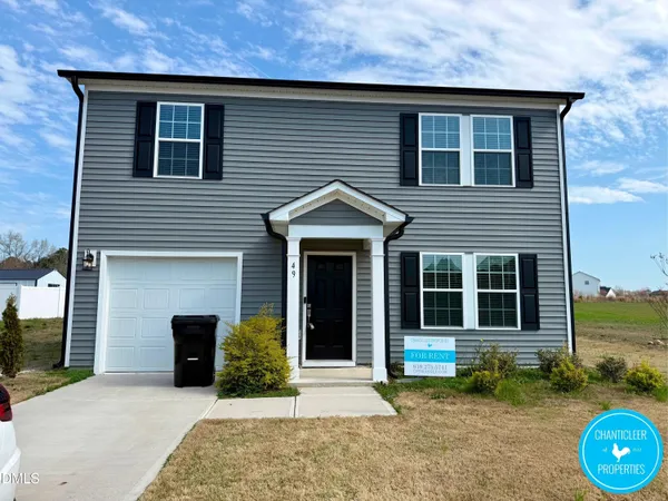 $2,095 | 49 Suhani Lane, Clayton, NC 27520