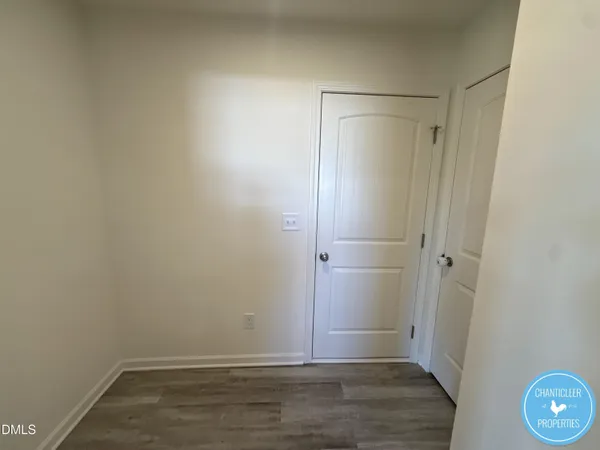 $2,095 | 49 Suhani Lane, Clayton, NC 27520