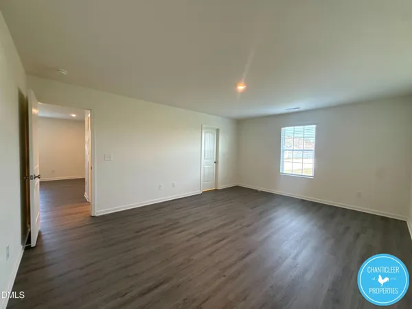 $2,095 | 49 Suhani Lane, Clayton, NC 27520
