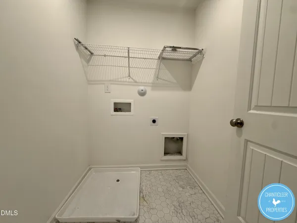 $2,095 | 49 Suhani Lane, Clayton, NC 27520