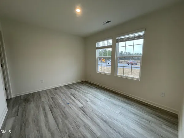 $2,095 | 49 Suhani Lane, Clayton, NC 27520