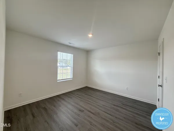 $2,095 | 49 Suhani Lane, Clayton, NC 27520