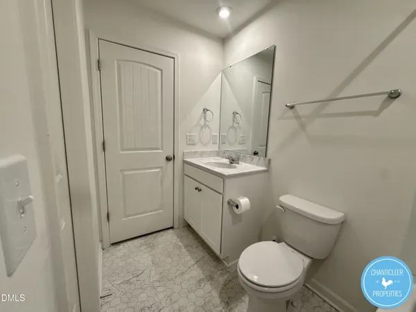 $2,095 | 49 Suhani Lane, Clayton, NC 27520