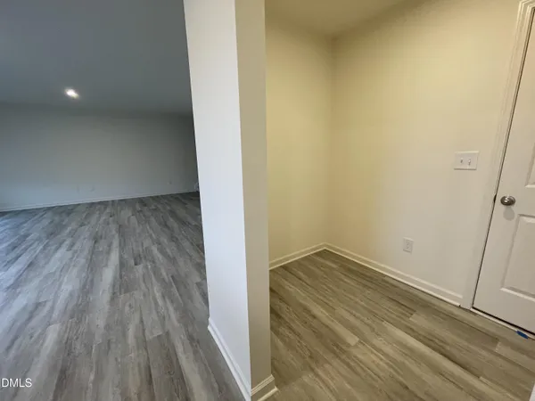$2,095 | 49 Suhani Lane, Clayton, NC 27520
