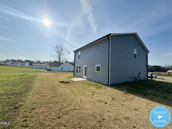 $2,095 | 49 Suhani Lane, Clayton, NC 27520