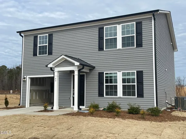 $2,095 | 49 Suhani Lane, Clayton, NC 27520
