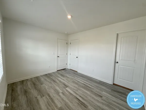 $2,095 | 49 Suhani Lane, Clayton, NC 27520