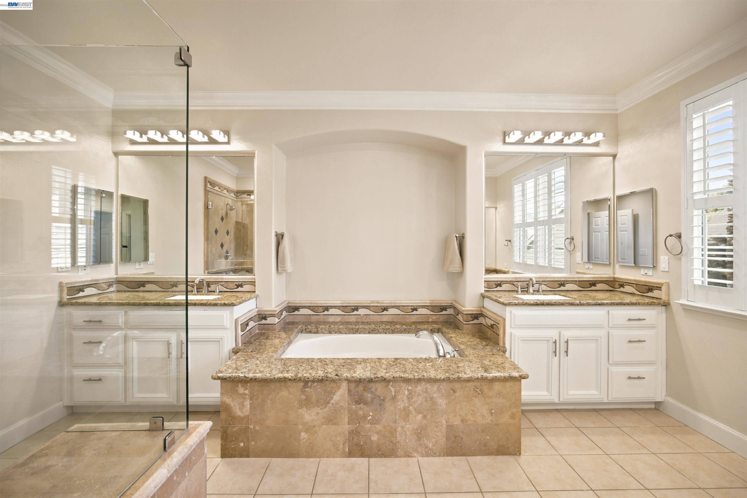 2413 Rees Circle Livermore, CA 94550 - Photo 35 of 49 Gallery Image 35