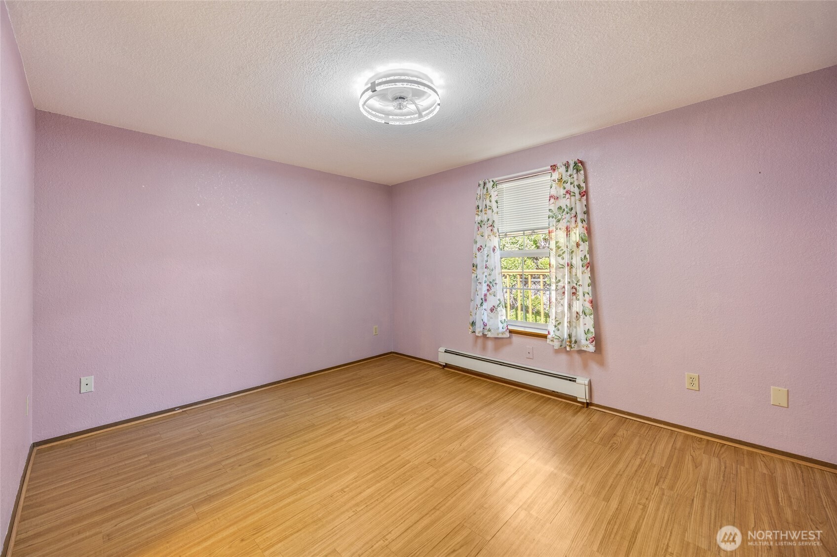 7123 Lakeside Street Southwest Olympia, WA 98512 - Photo 14 of 40