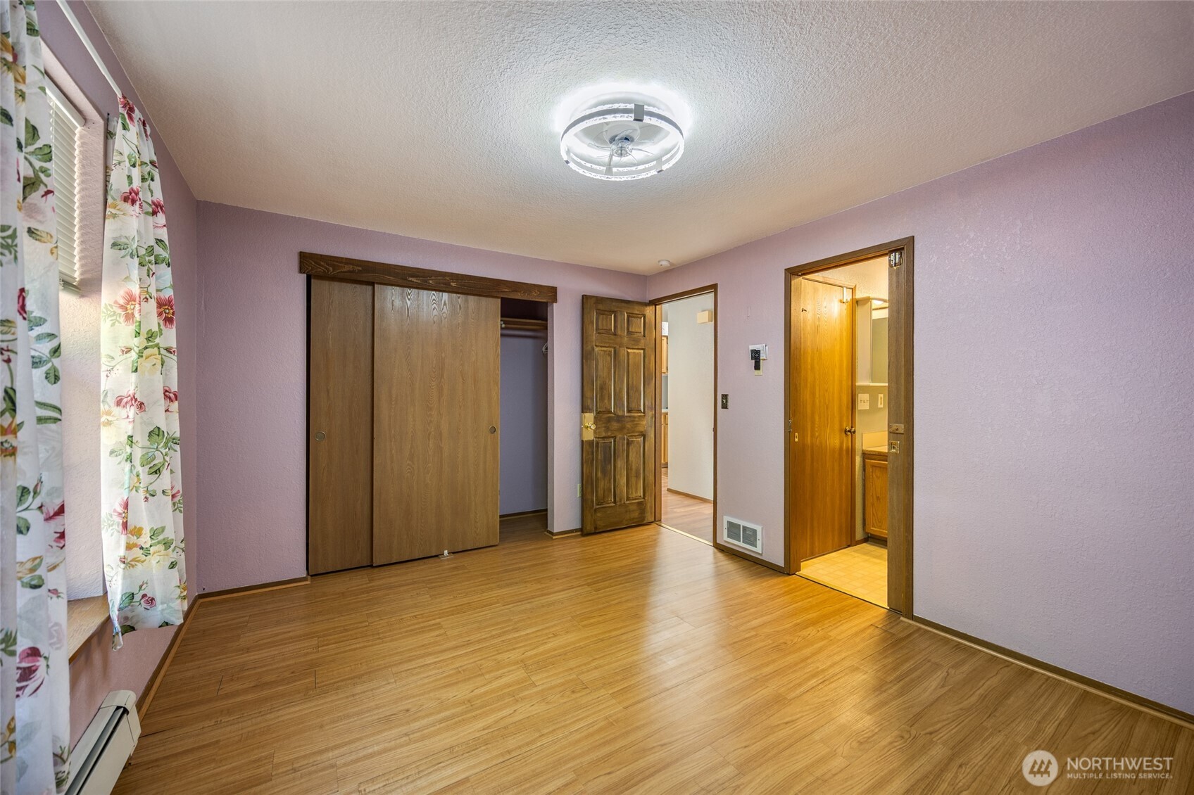 7123 Lakeside Street Southwest Olympia, WA 98512 - Photo 15 of 40