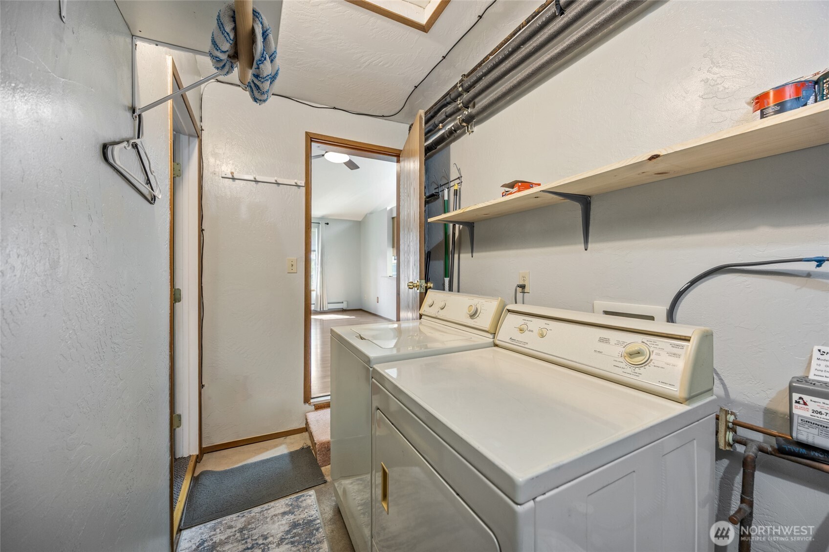 7123 Lakeside Street Southwest Olympia, WA 98512 - Photo 20 of 40