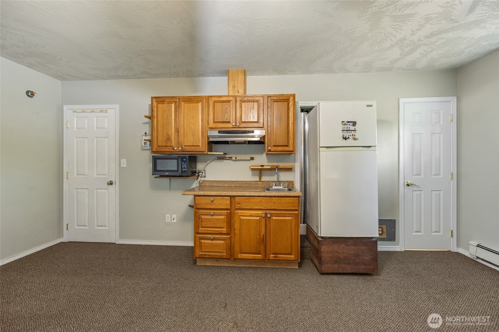 7123 Lakeside Street Southwest Olympia, WA 98512 - Photo 23 of 40