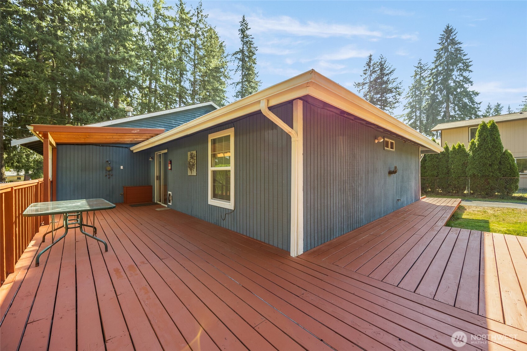 7123 Lakeside Street Southwest Olympia, WA 98512 - Photo 28 of 40