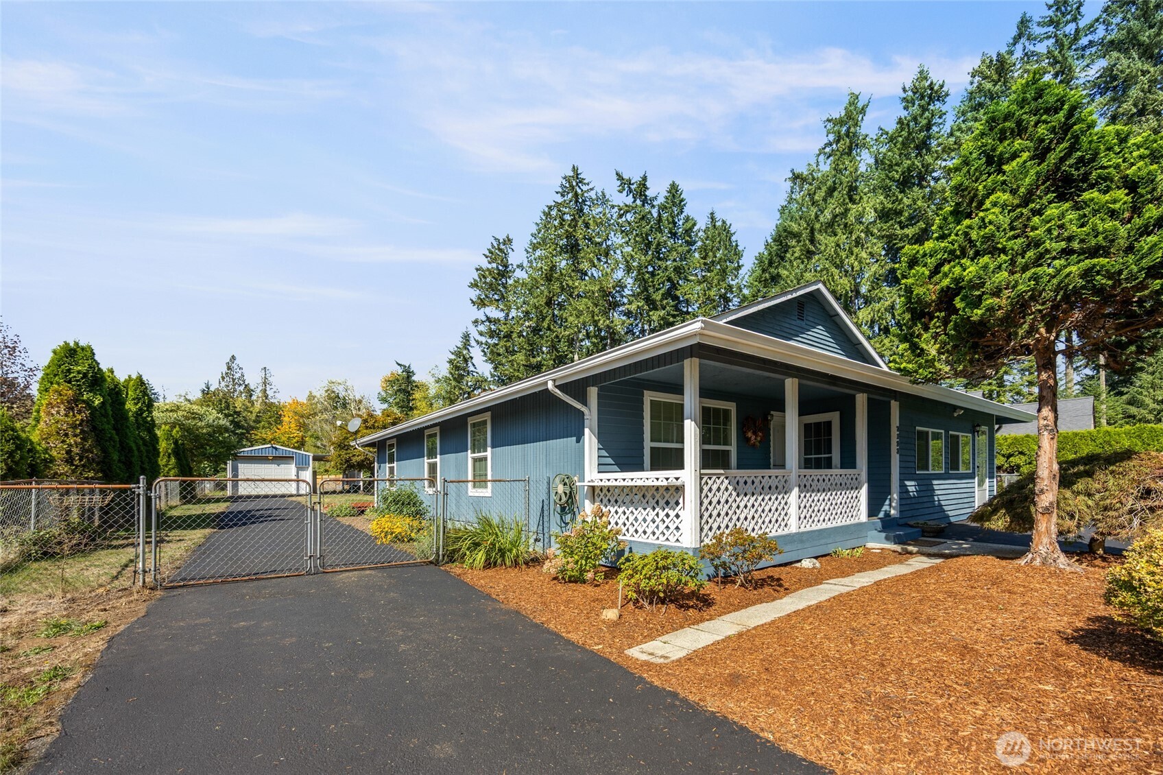 7123 Lakeside Street Southwest Olympia, WA 98512 - Photo 32 of 40