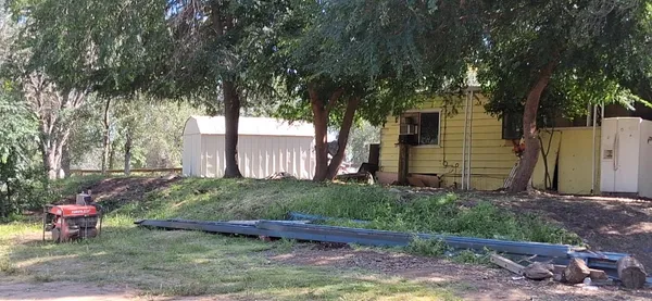 $180,000 | 35778 Wells Road, Coarsegold, CA 93614
