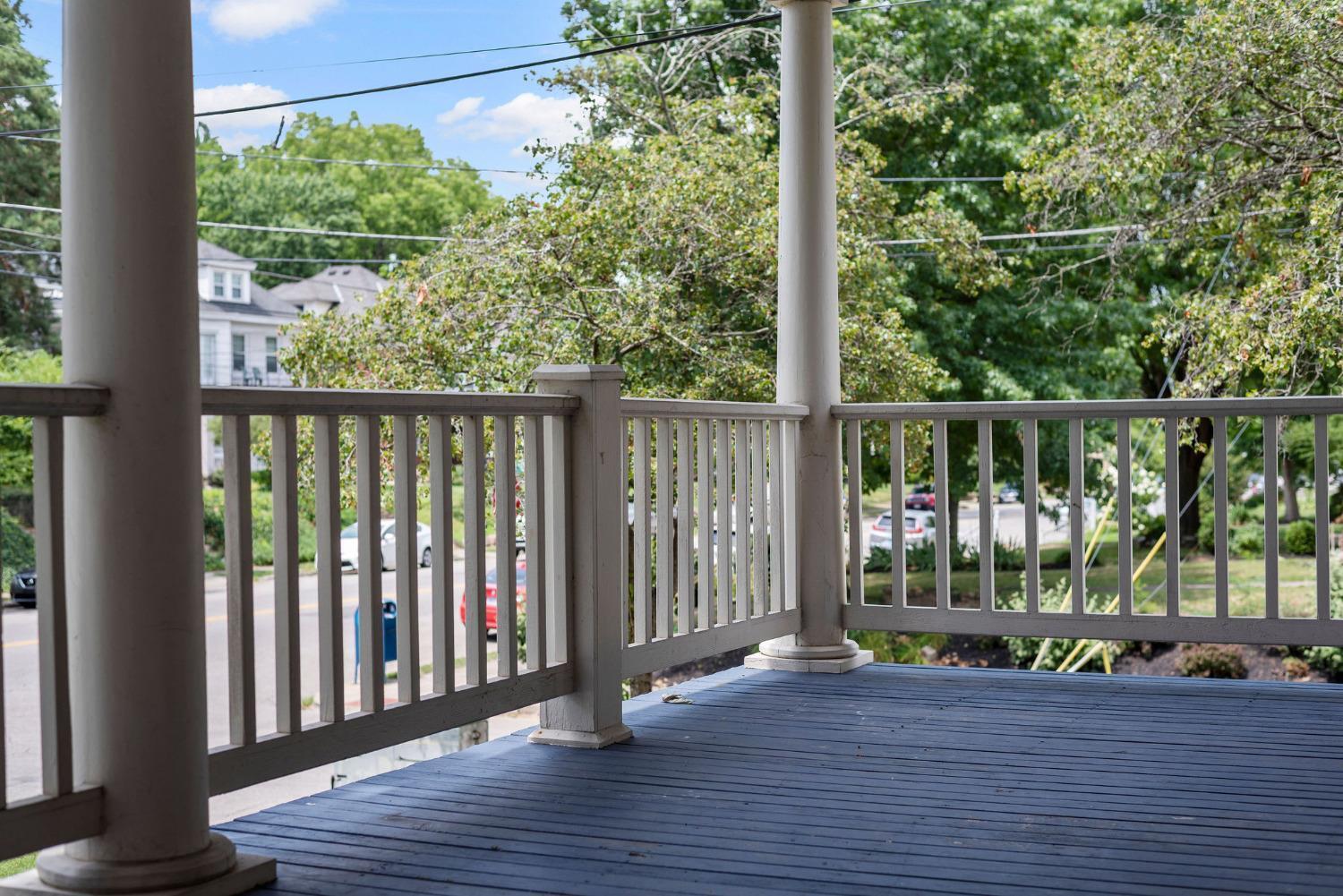 3580 Edwards Road Cincinnati, OH 45208 - Photo 44 of 48 Gallery Image 44