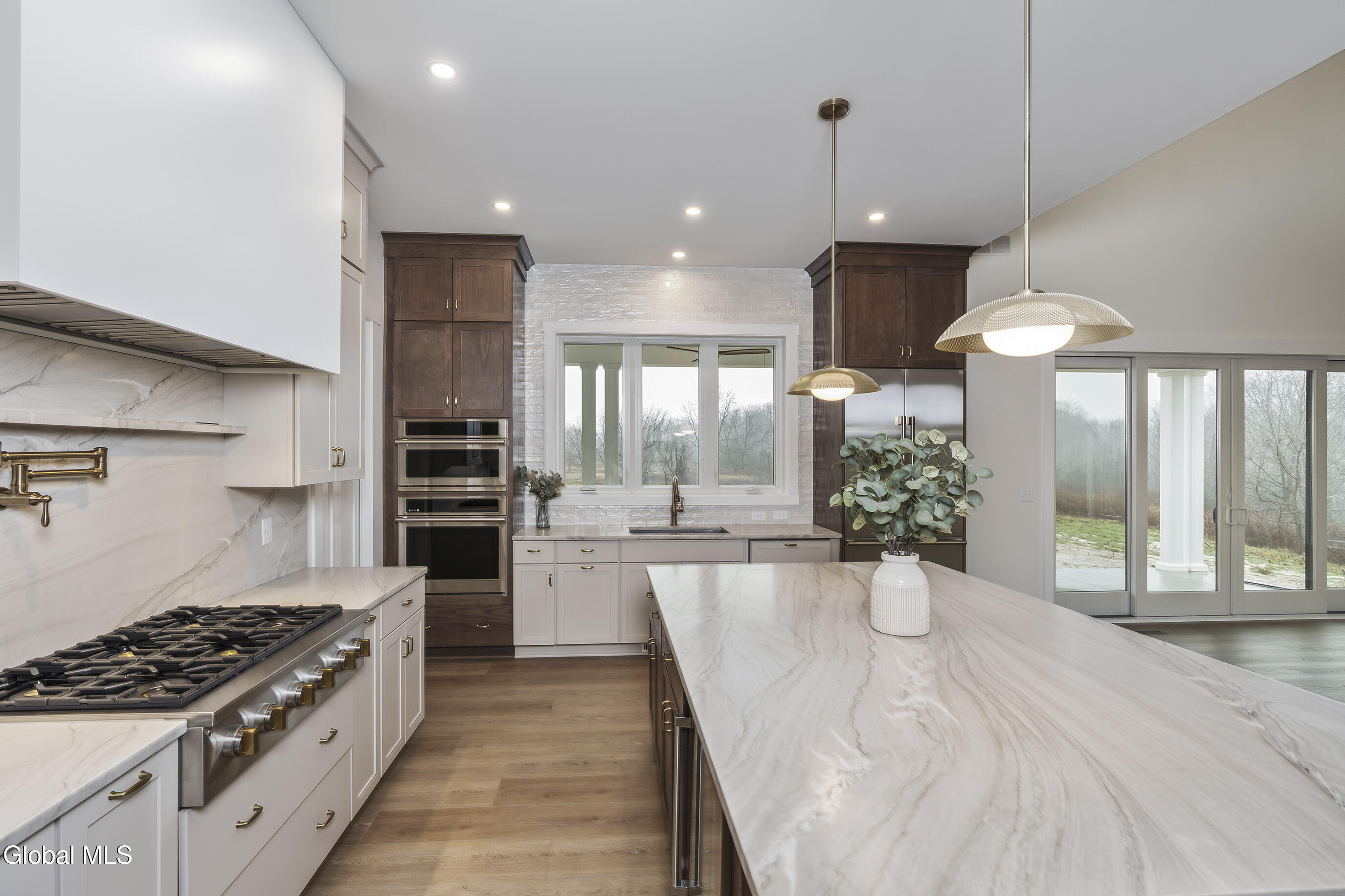 811 Waldens Pond Road Guilderland, NY 12203 - Photo 13 of 40 13