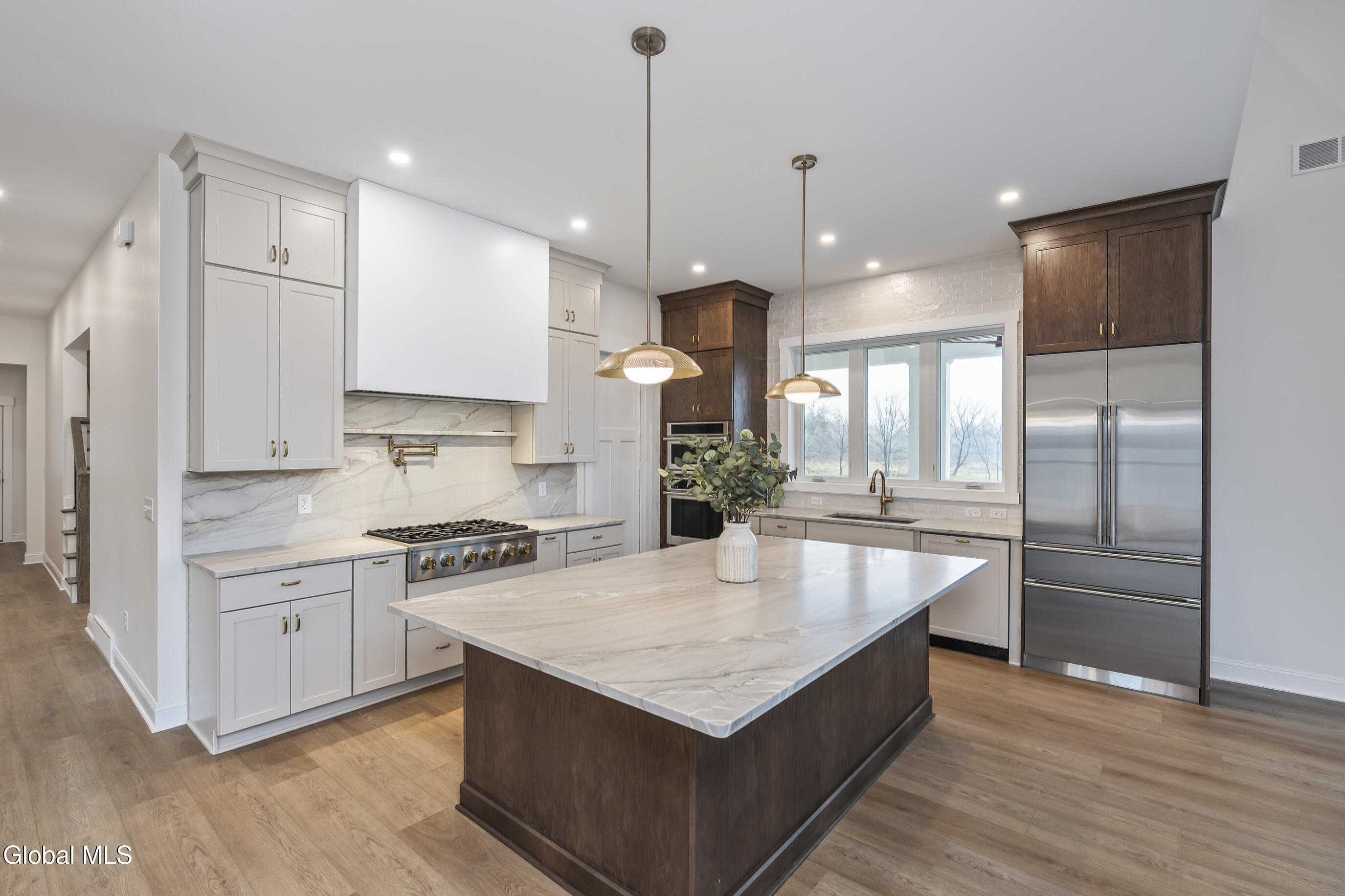 811 Waldens Pond Road Guilderland, NY 12203 - Photo 14 of 40 14