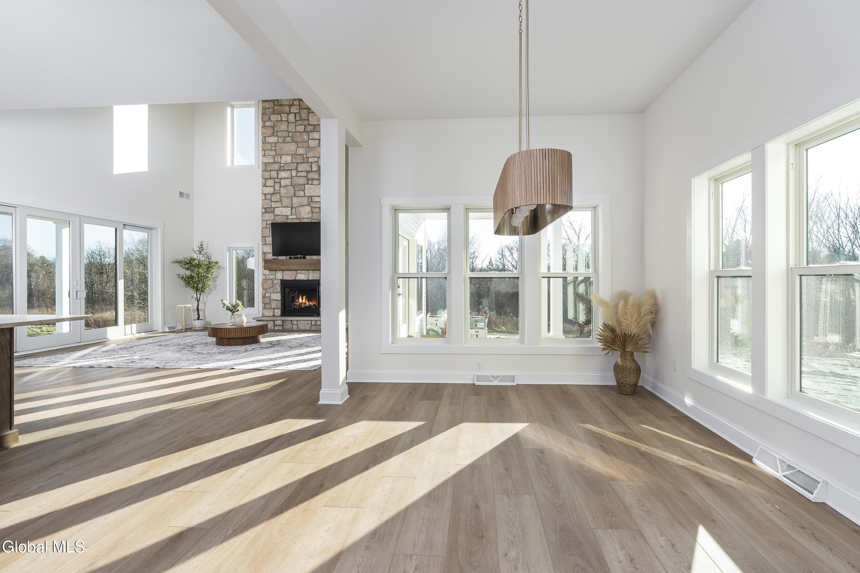 811 Waldens Pond Road Guilderland, NY 12203 - Photo 17 of 40 17