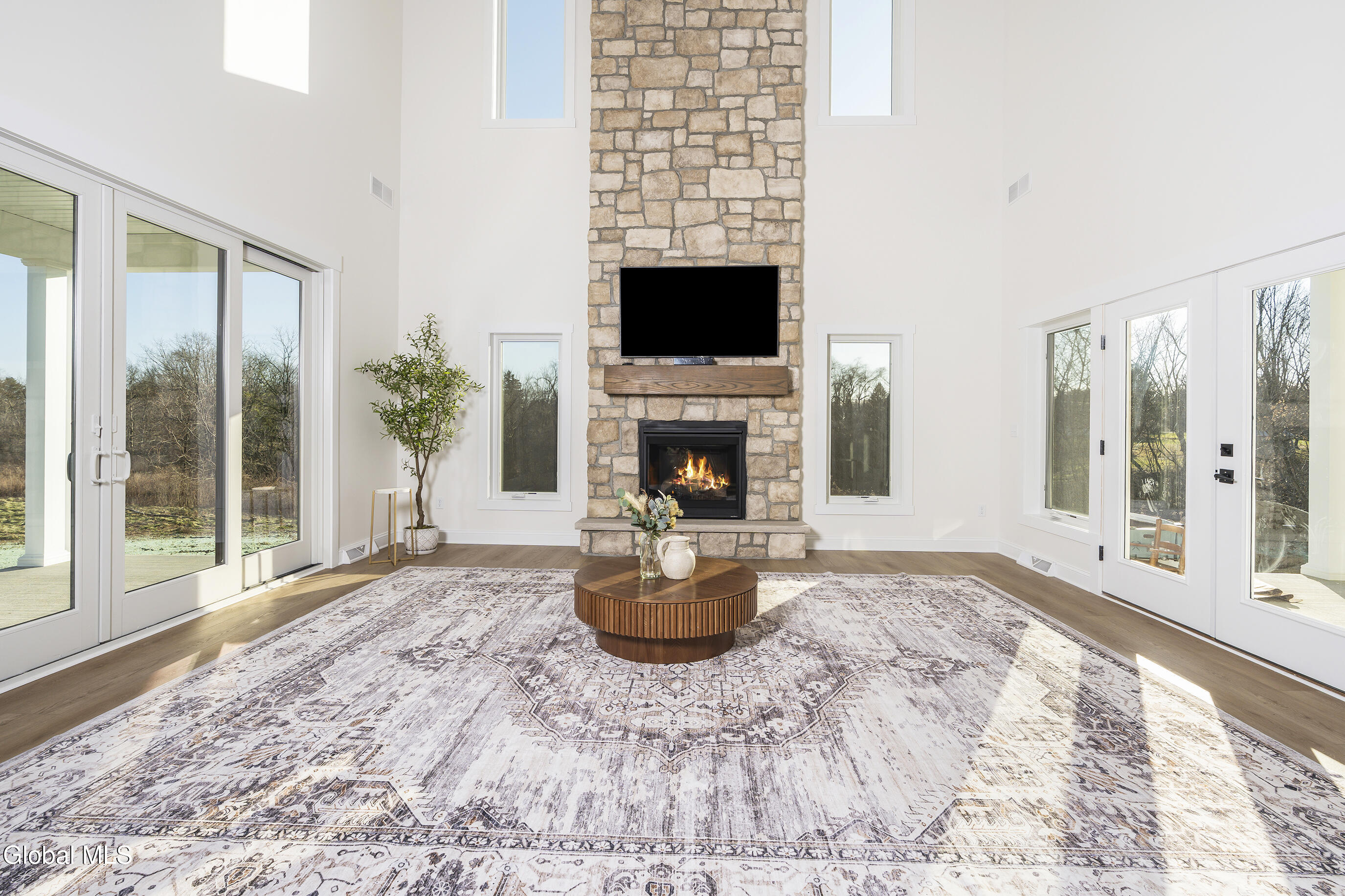 811 Waldens Pond Road Guilderland, NY 12203 - Photo 19 of 40 19