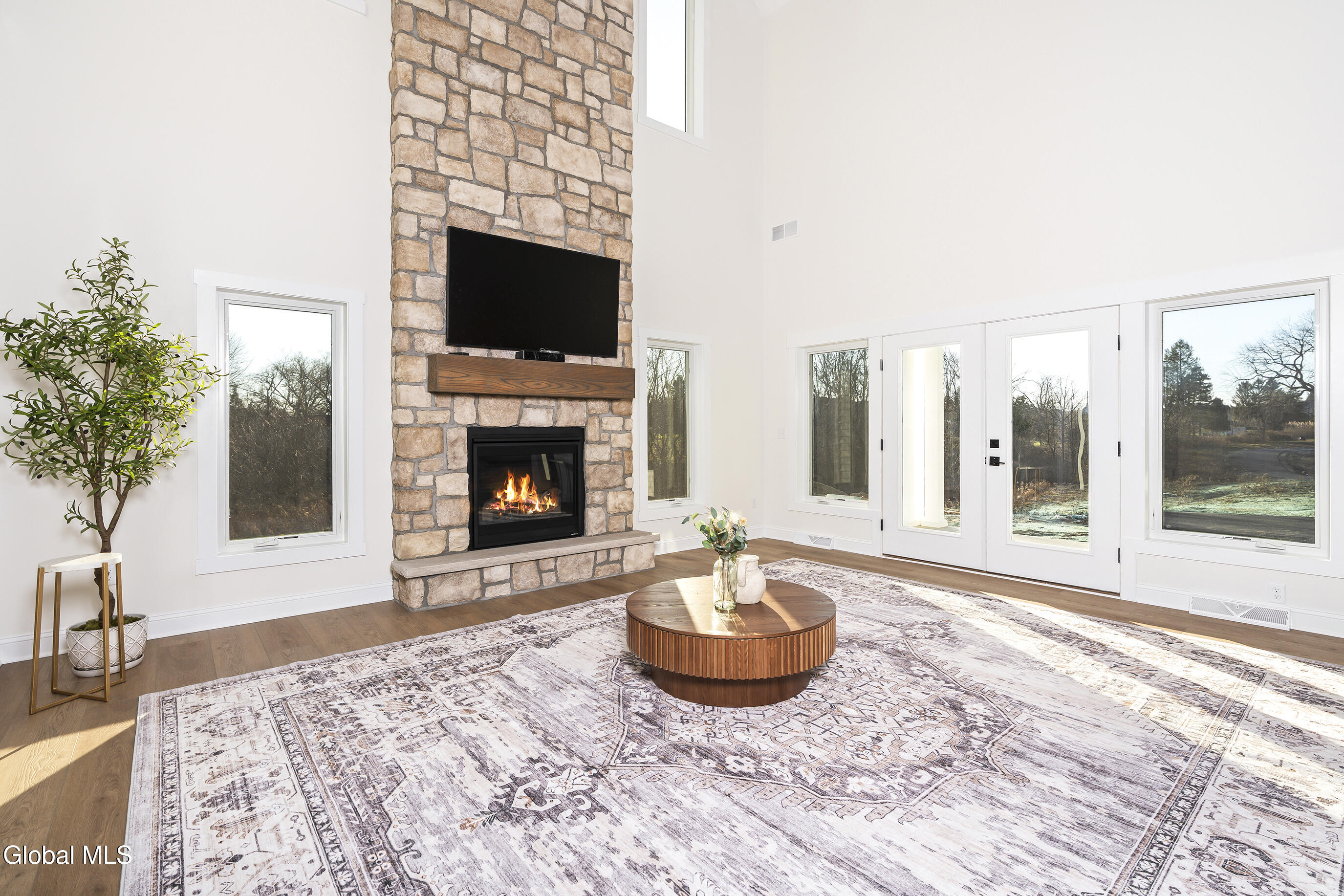 811 Waldens Pond Road Guilderland, NY 12203 - Photo 20 of 40 20