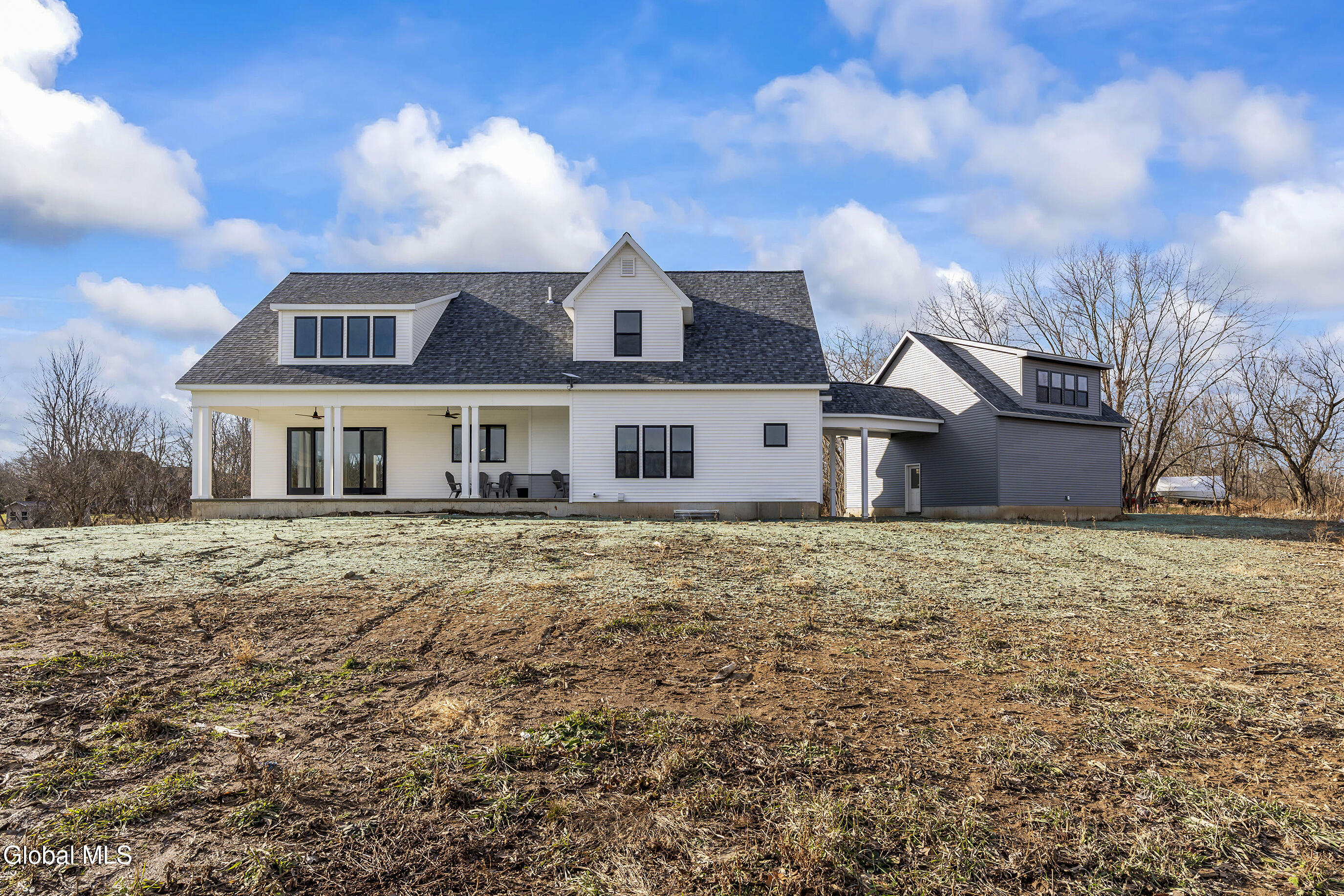 811 Waldens Pond Road Guilderland, NY 12203 - Photo 2 of 40 2