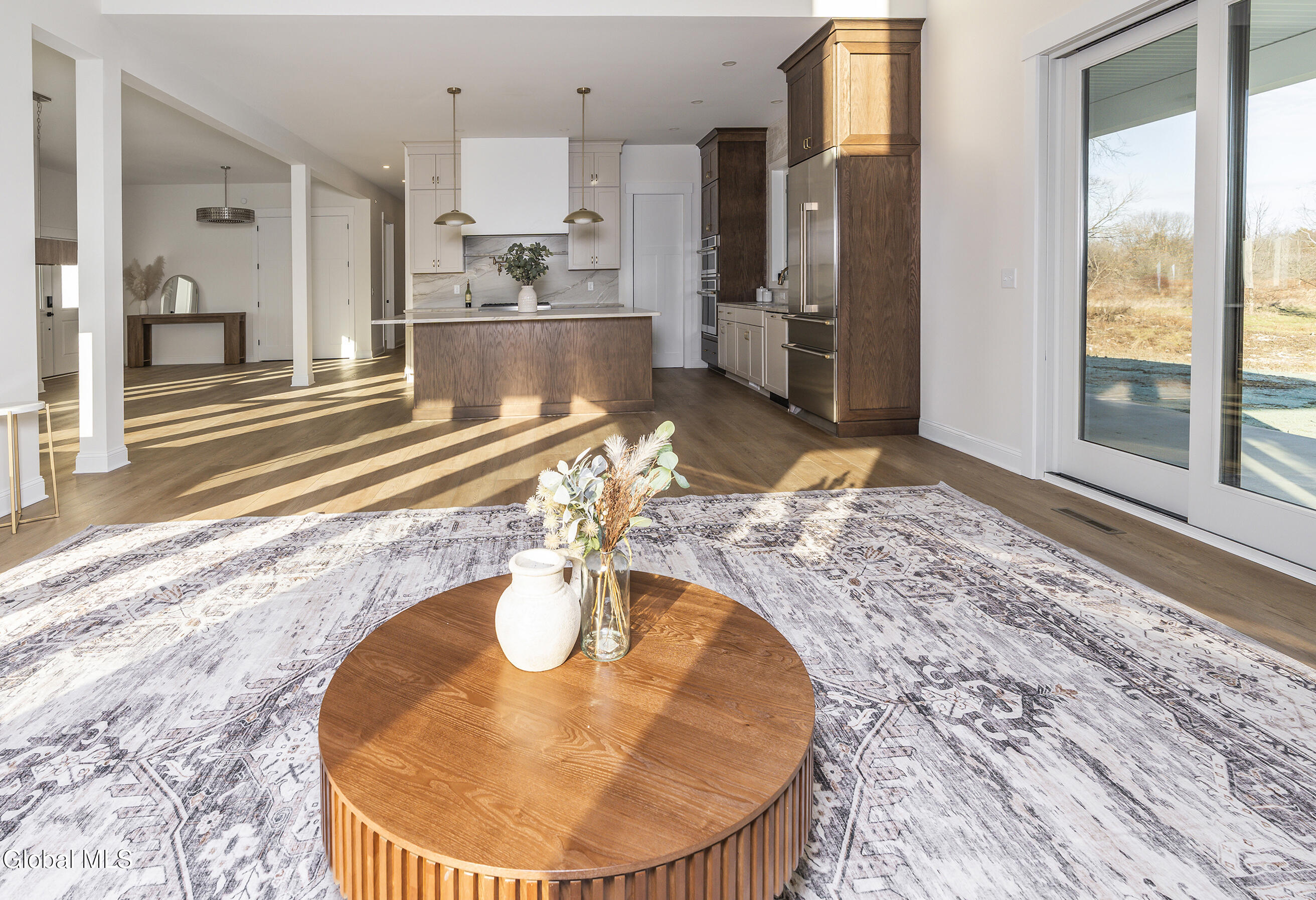 811 Waldens Pond Road Guilderland, NY 12203 - Photo 22 of 40 22