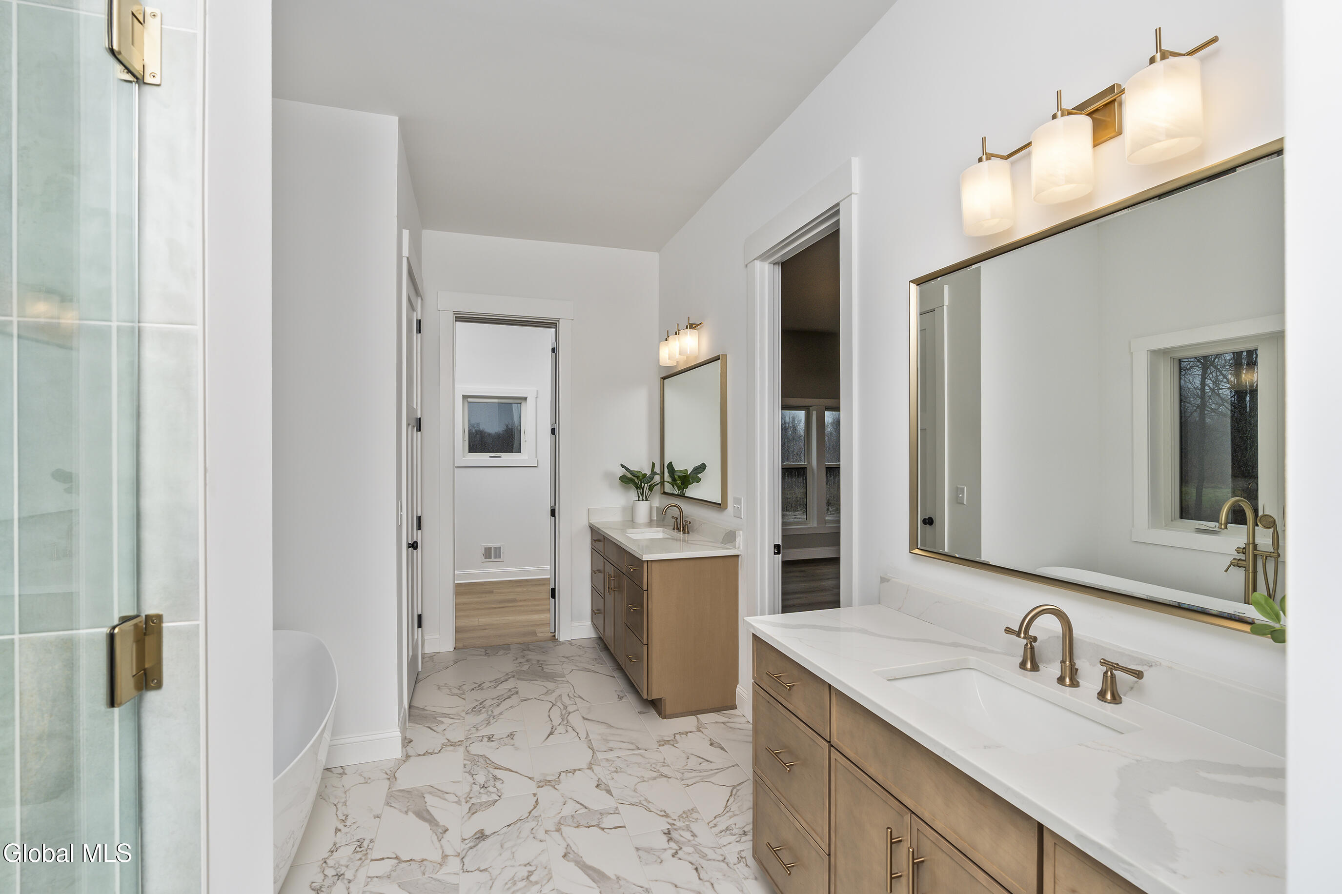 811 Waldens Pond Road Guilderland, NY 12203 - Photo 26 of 40 26