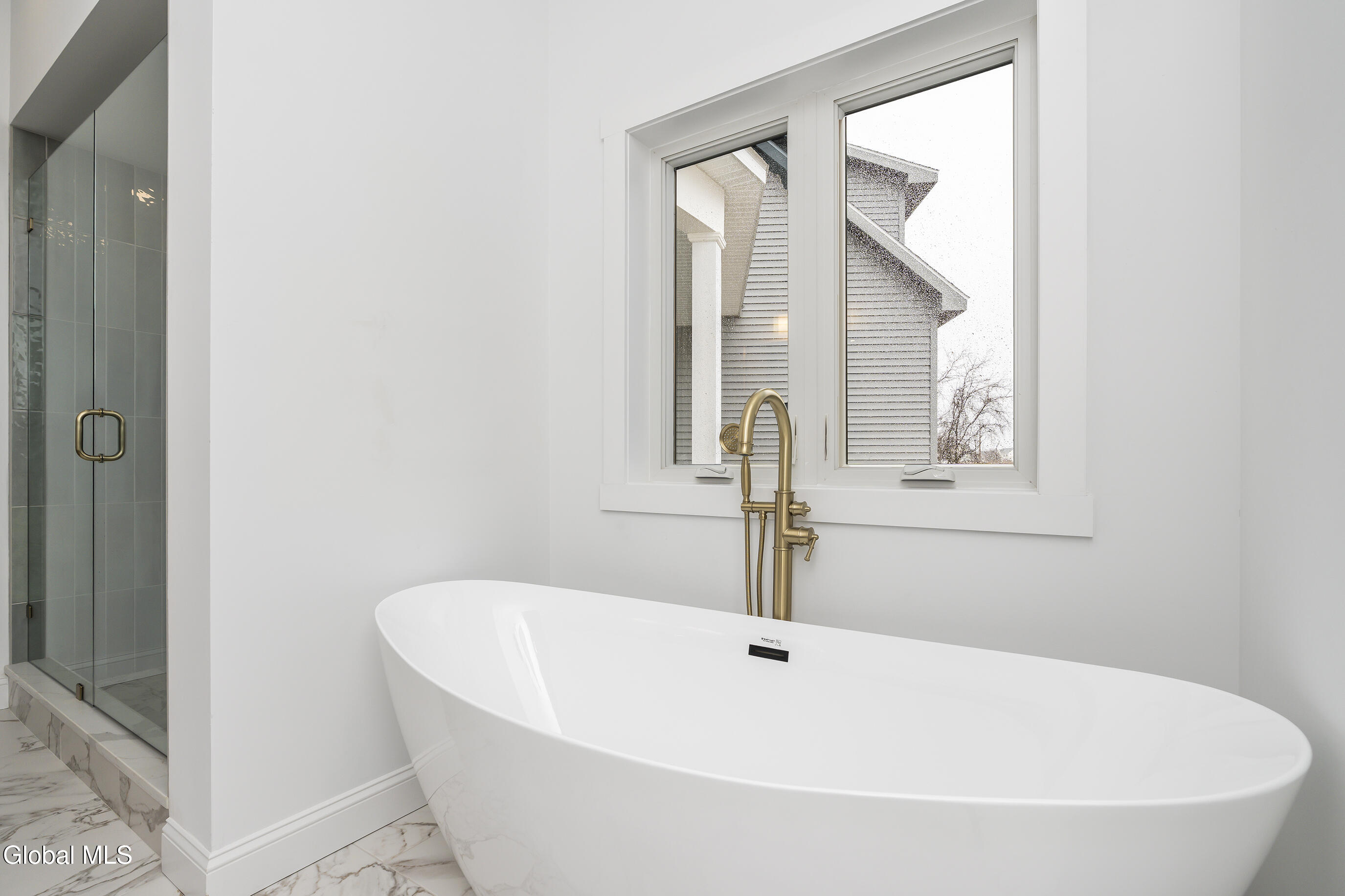 811 Waldens Pond Road Guilderland, NY 12203 - Photo 27 of 40 27