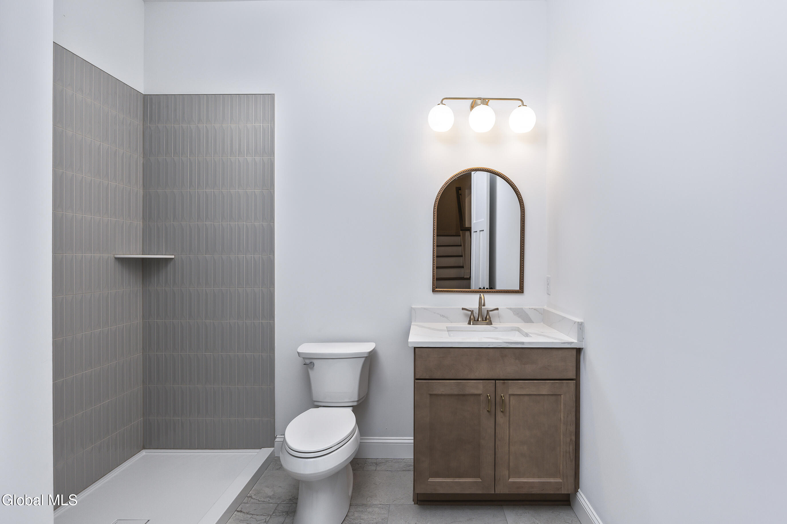 811 Waldens Pond Road Guilderland, NY 12203 - Photo 30 of 40 30