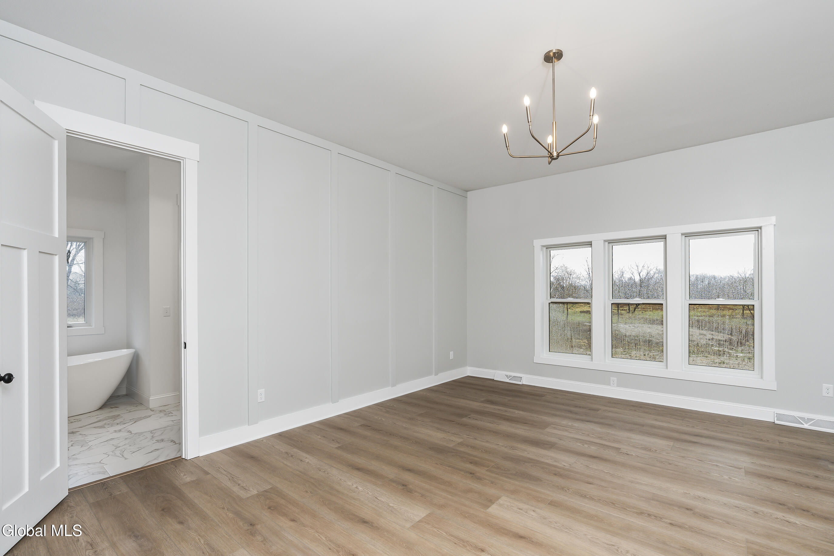 811 Waldens Pond Road Guilderland, NY 12203 - Photo 31 of 40 31