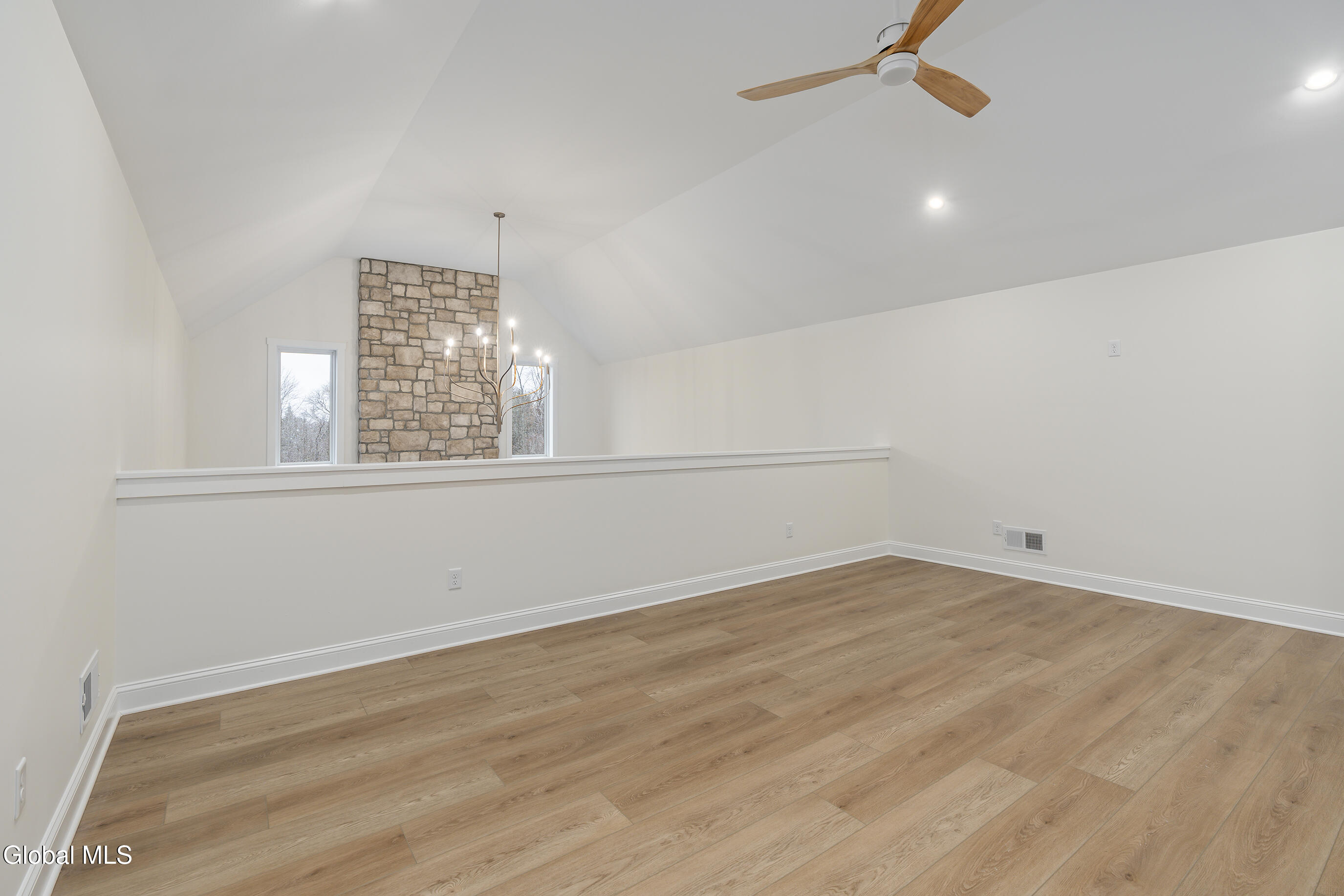 811 Waldens Pond Road Guilderland, NY 12203 - Photo 32 of 40 32