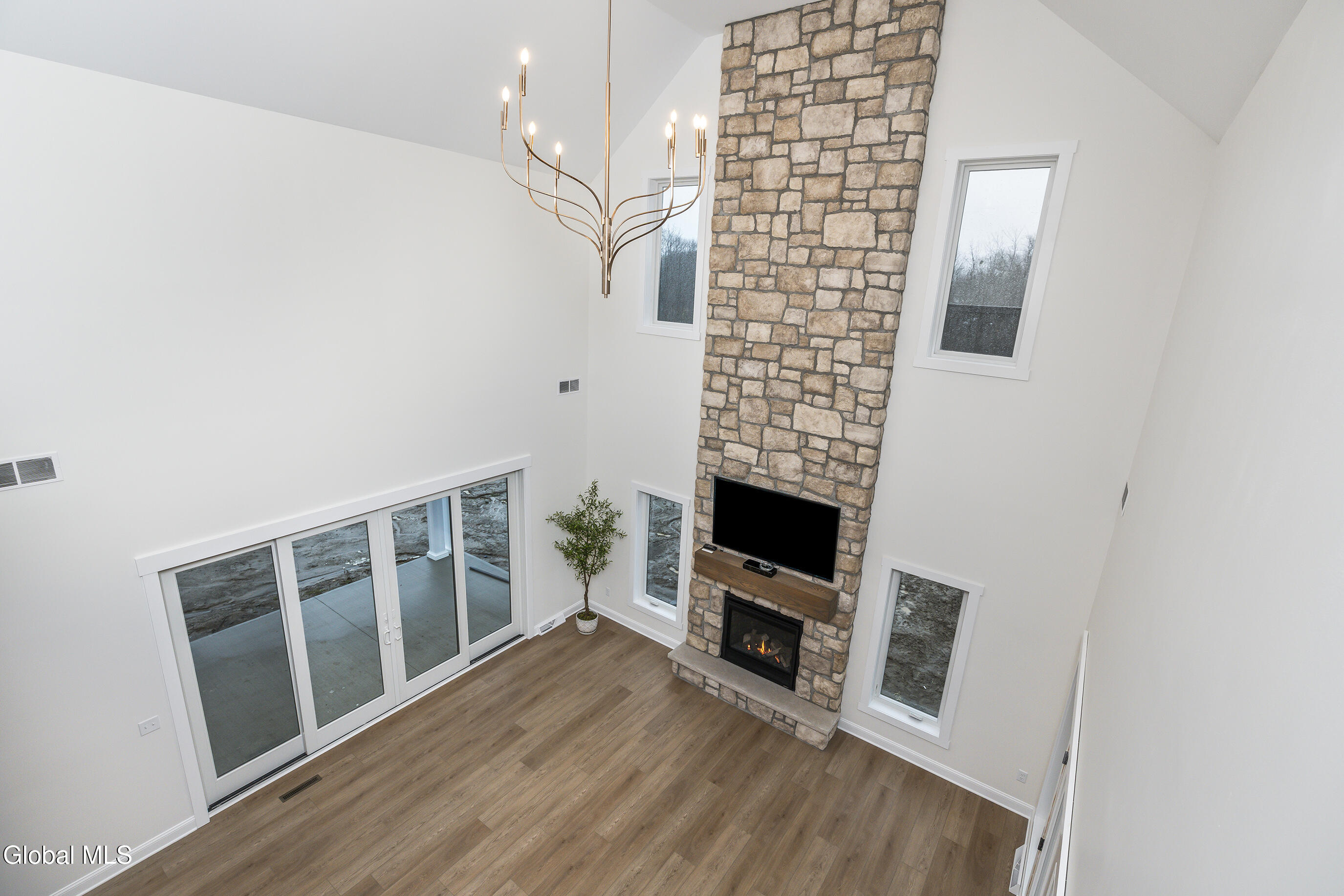 811 Waldens Pond Road Guilderland, NY 12203 - Photo 34 of 40 34