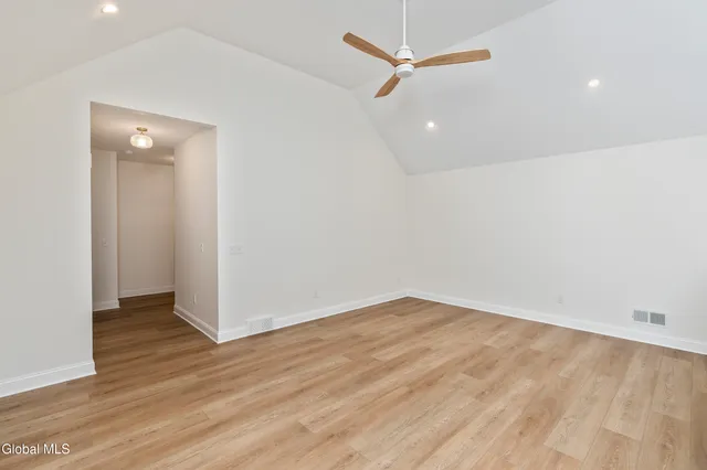 $1,350,000 | 811 Waldens Pond Road, Guilderland, NY 12203