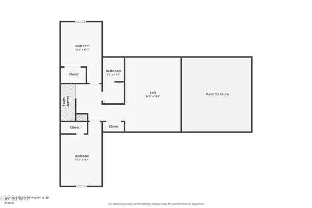 $1,350,000 | 811 Waldens Pond Road, Guilderland, NY 12203