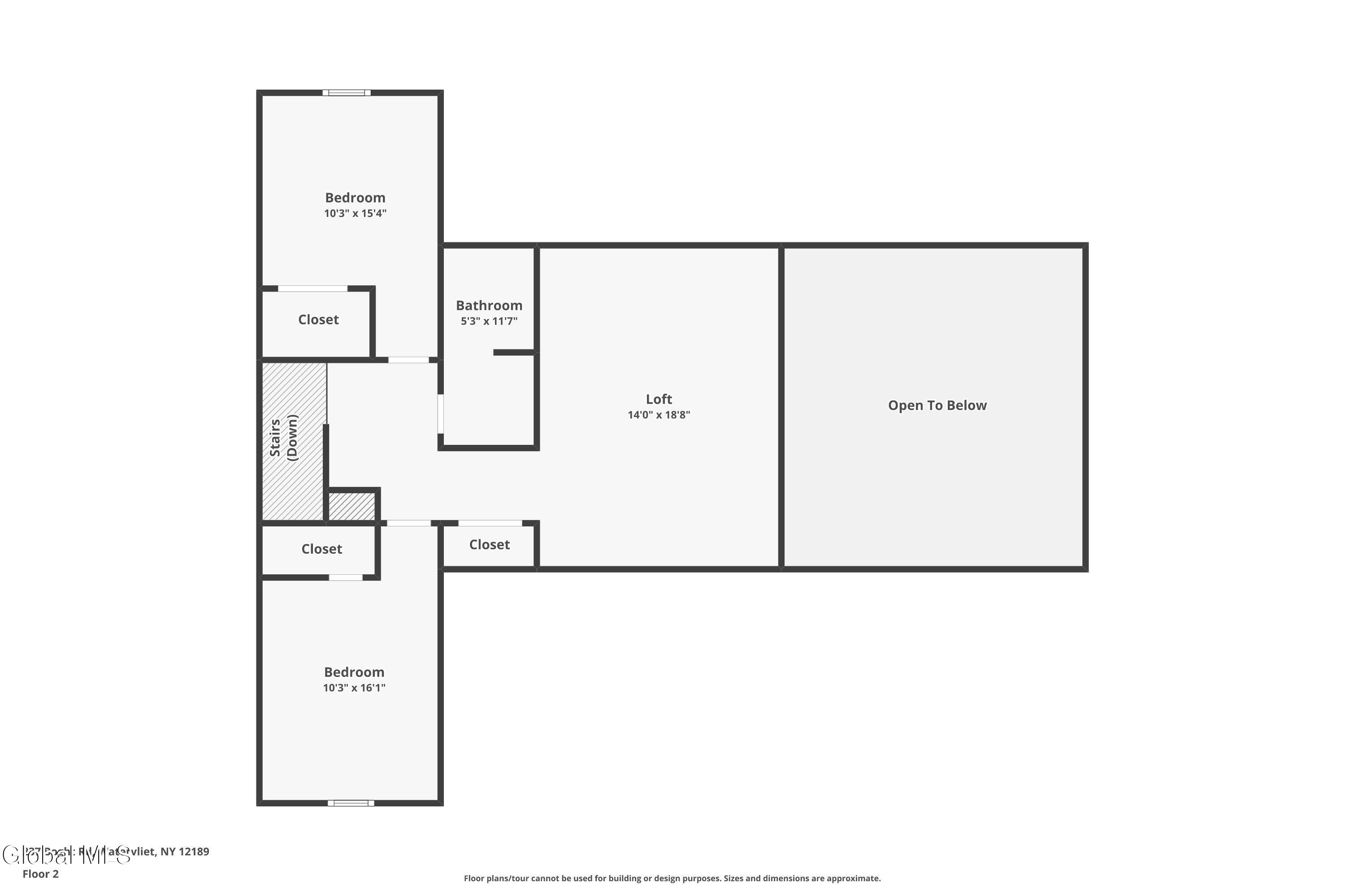 811 Waldens Pond Road Guilderland, NY 12203 - Photo 39 of 40 39