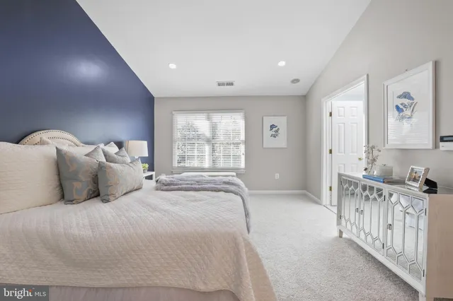 $734,700 | 8238 Shannons Landing Way, Lorton, VA 22079