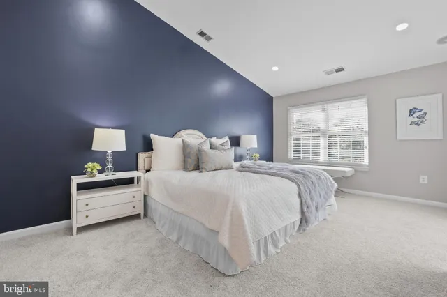 $734,700 | 8238 Shannons Landing Way, Lorton, VA 22079