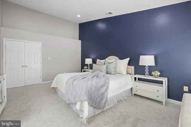 $734,700 | 8238 Shannons Landing Way, Lorton, VA 22079