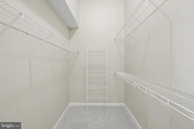 $734,700 | 8238 Shannons Landing Way, Lorton, VA 22079