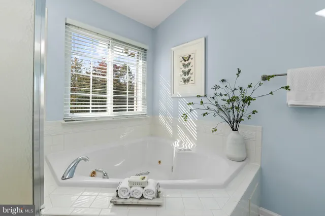 $734,700 | 8238 Shannons Landing Way, Lorton, VA 22079