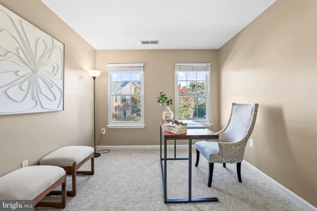 $734,700 | 8238 Shannons Landing Way, Lorton, VA 22079