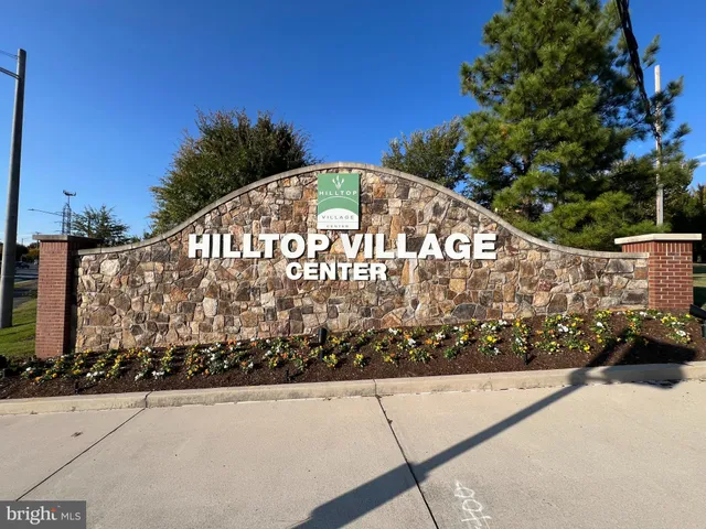 $734,700 | 8238 Shannons Landing Way, Lorton, VA 22079